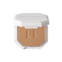 PRO FILT’R SOFT MATTE POWDER FOUNDATION (BASE DE MAQUILLAJE EN POLVO)